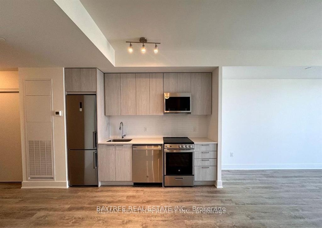 185 Deerfield Road 1205 #1205 — photo 1