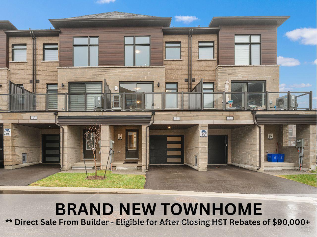 3 Lounts Lane — photo 1