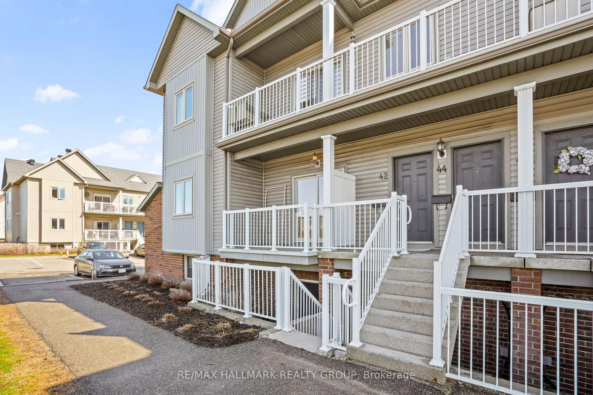 42 Sternes Private — photo 1