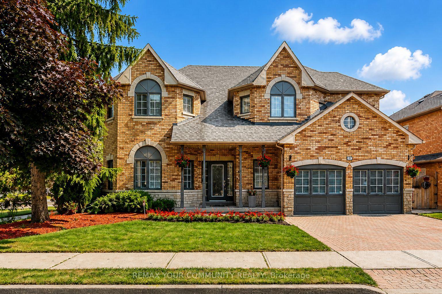 17 Morden Crescent Bsmt #Bsmt — photo 1