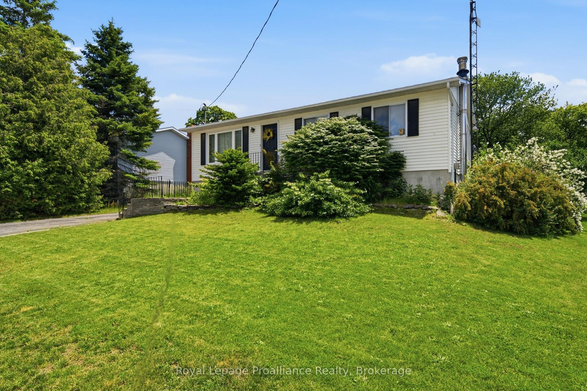 429 County Rd 19 Road — photo 1