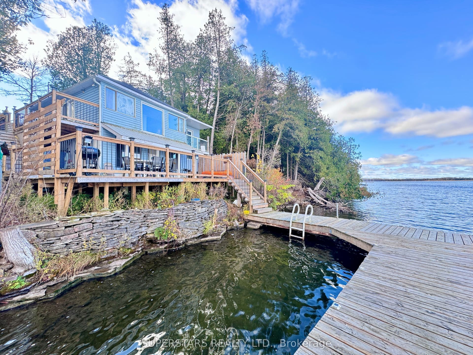 7690G COUNTY RD 50 N/A — photo 1