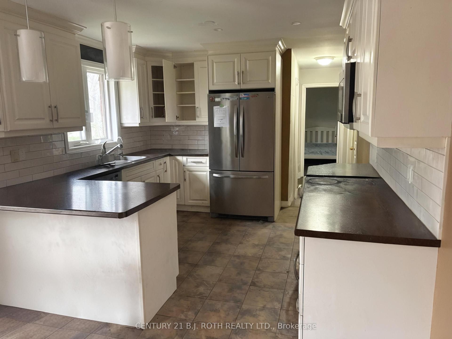 8709 8th Line, Essa — Detached for sale, photo 3