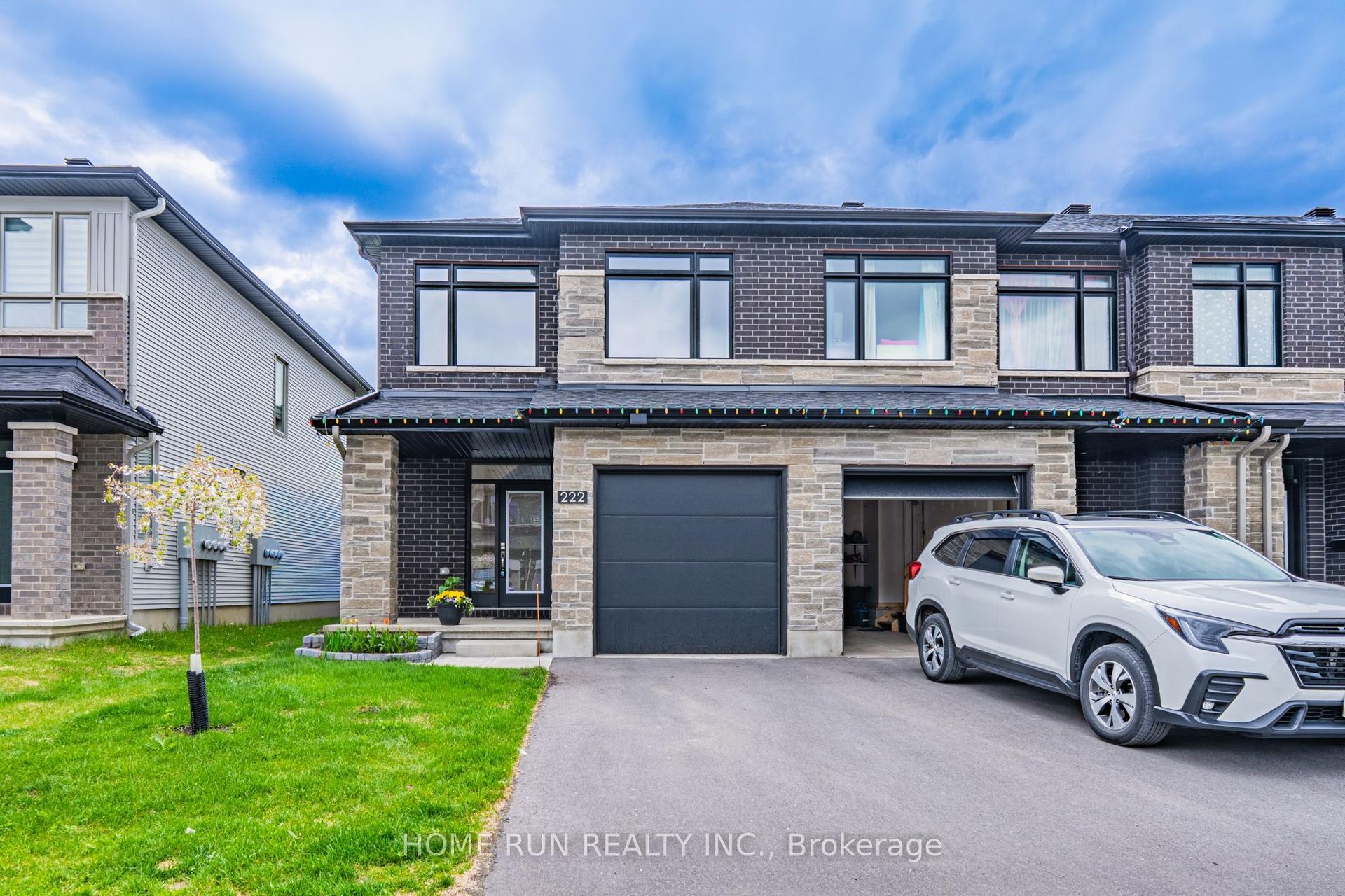 222 Finsbury Avenue — photo 1