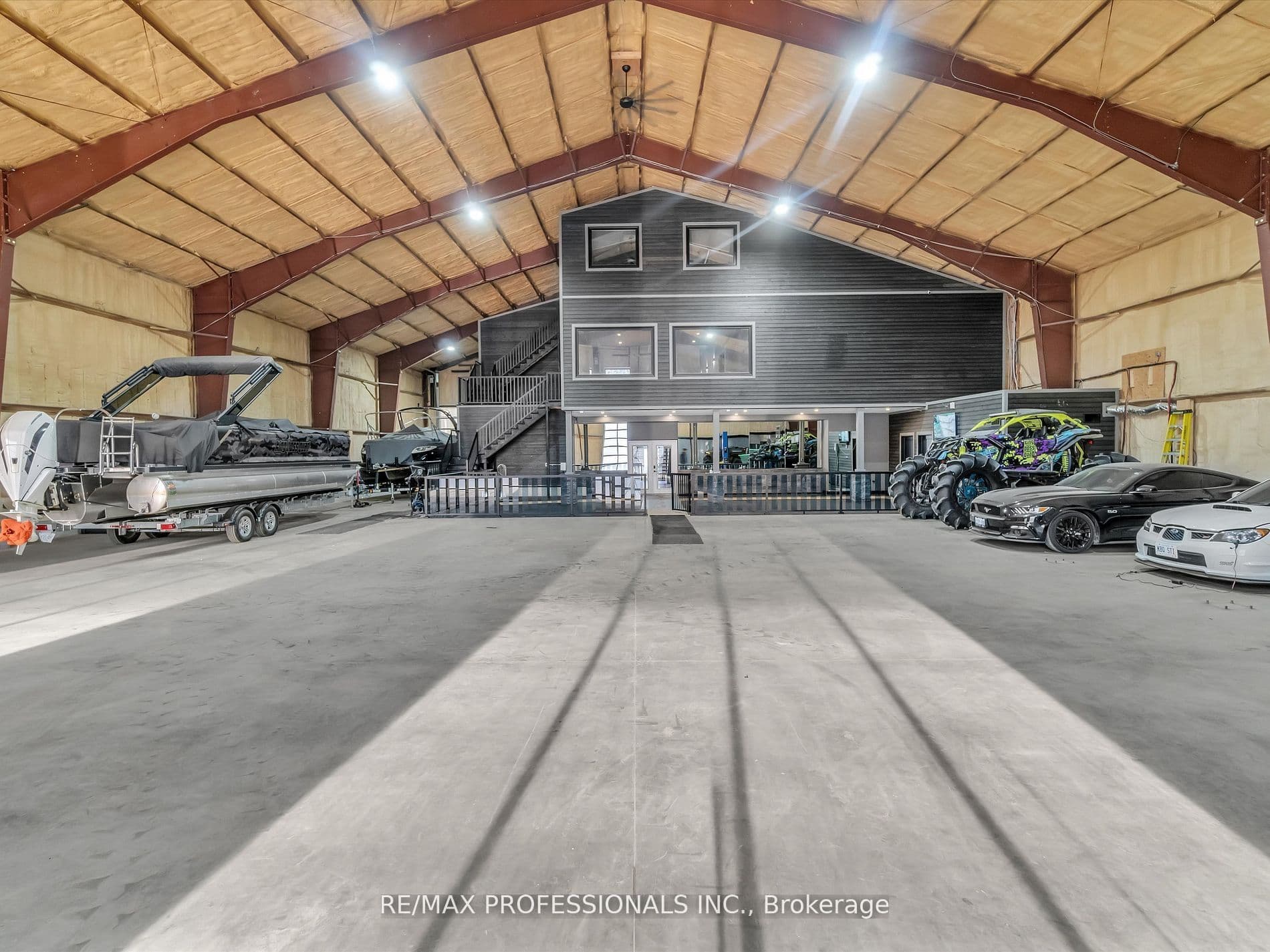 2320 Highway 117 N/A — photo 1