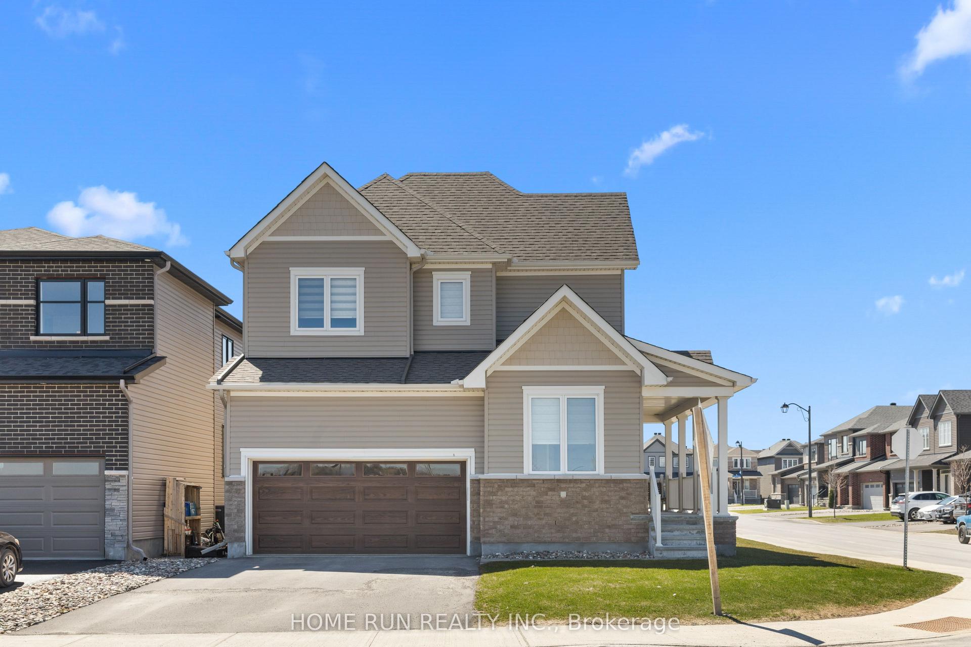320 Basalt Lane — photo 1