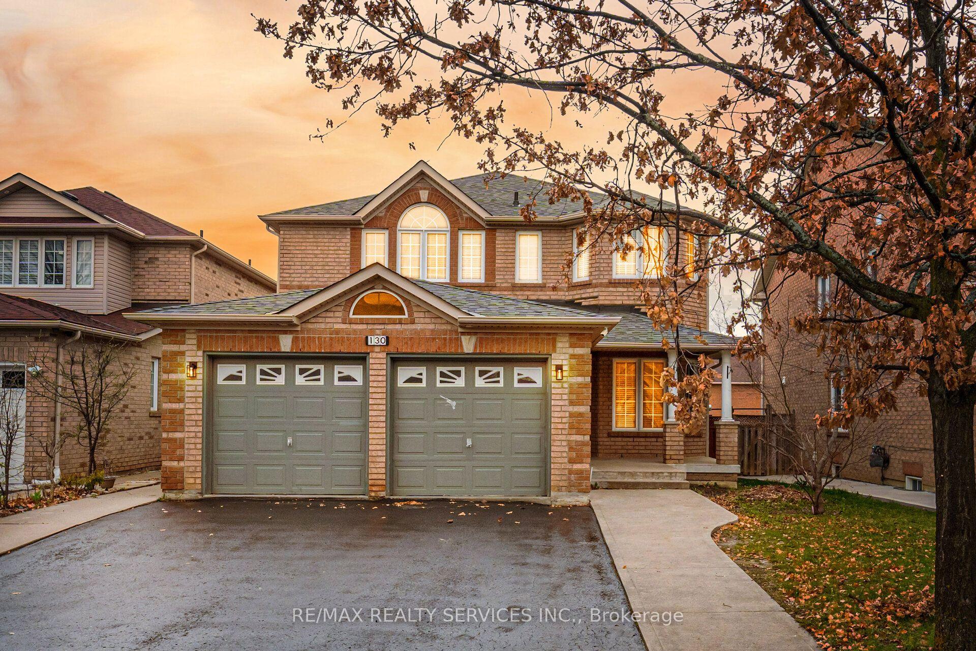 130 Yuile Court — photo 1