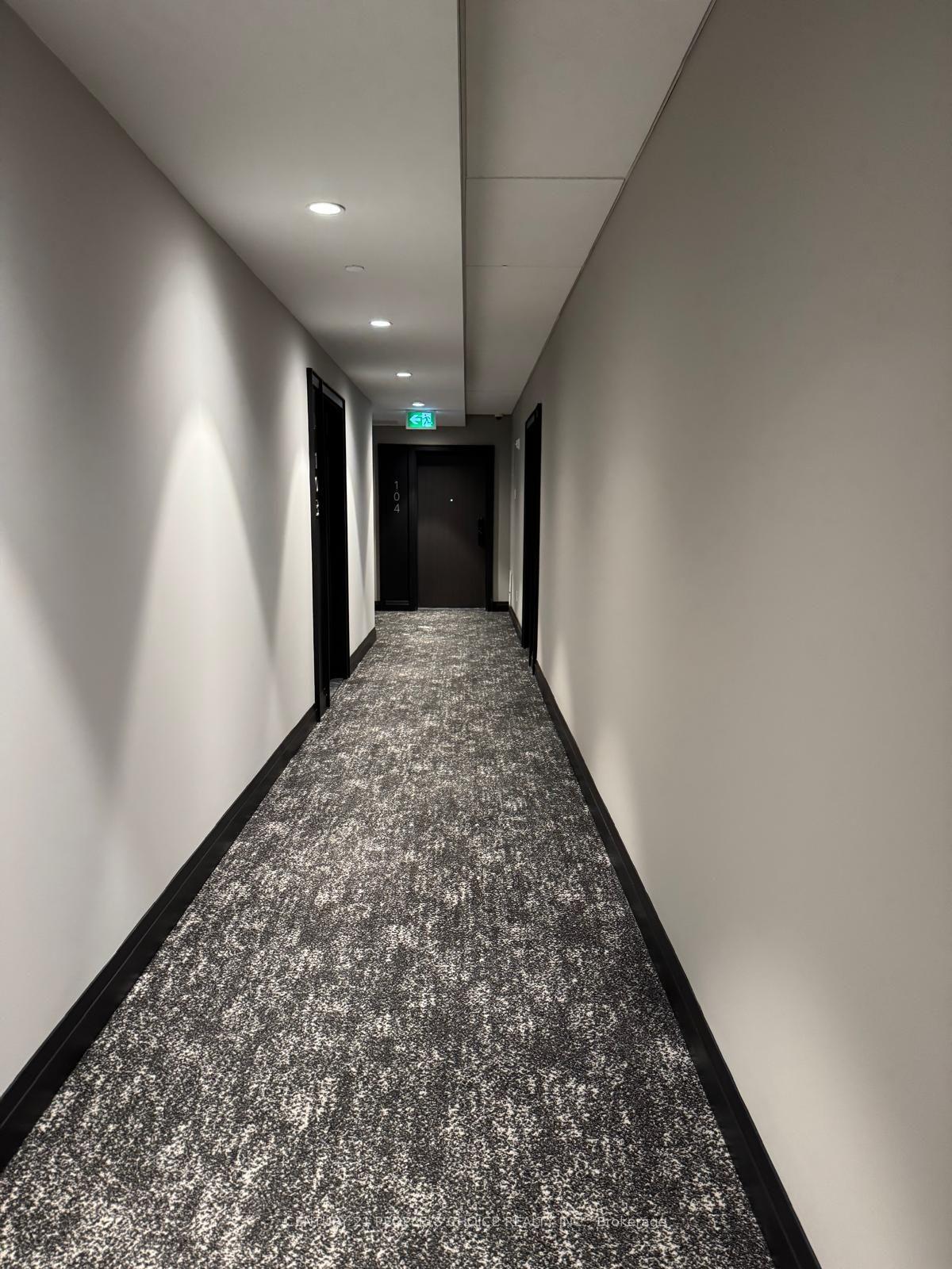 490 Gordon Krantz Unit 102 Avenue — photo 1