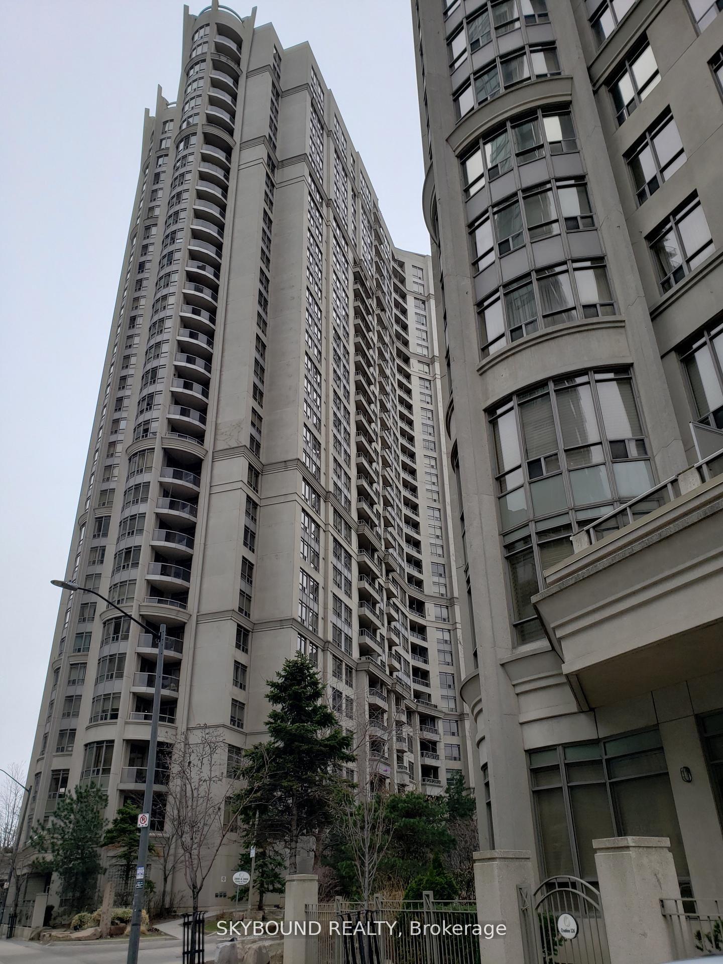 3880 Duke of York Boulevard 415 #415 — photo 1