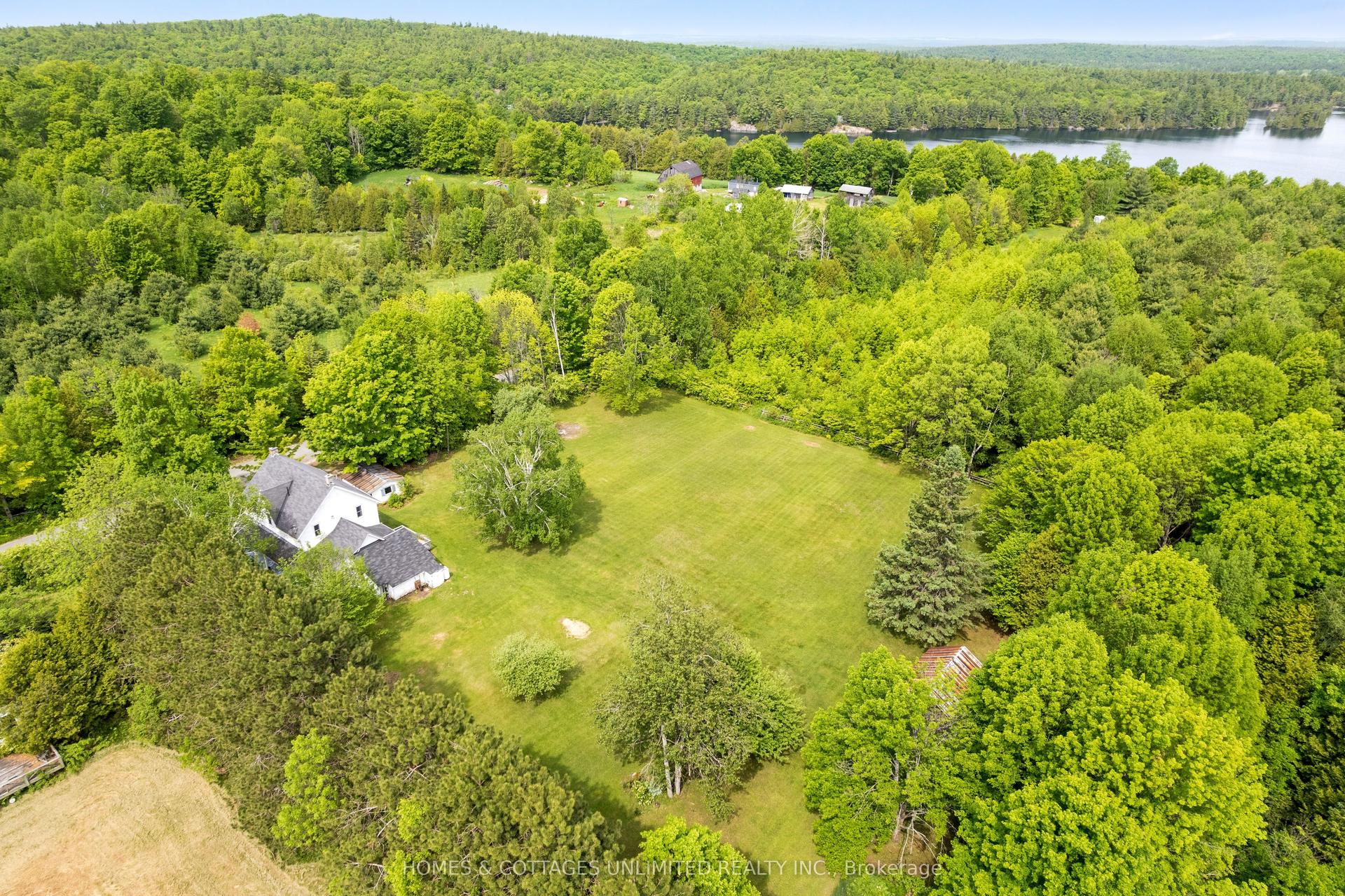 3200 Lavant Mill Road — photo 1