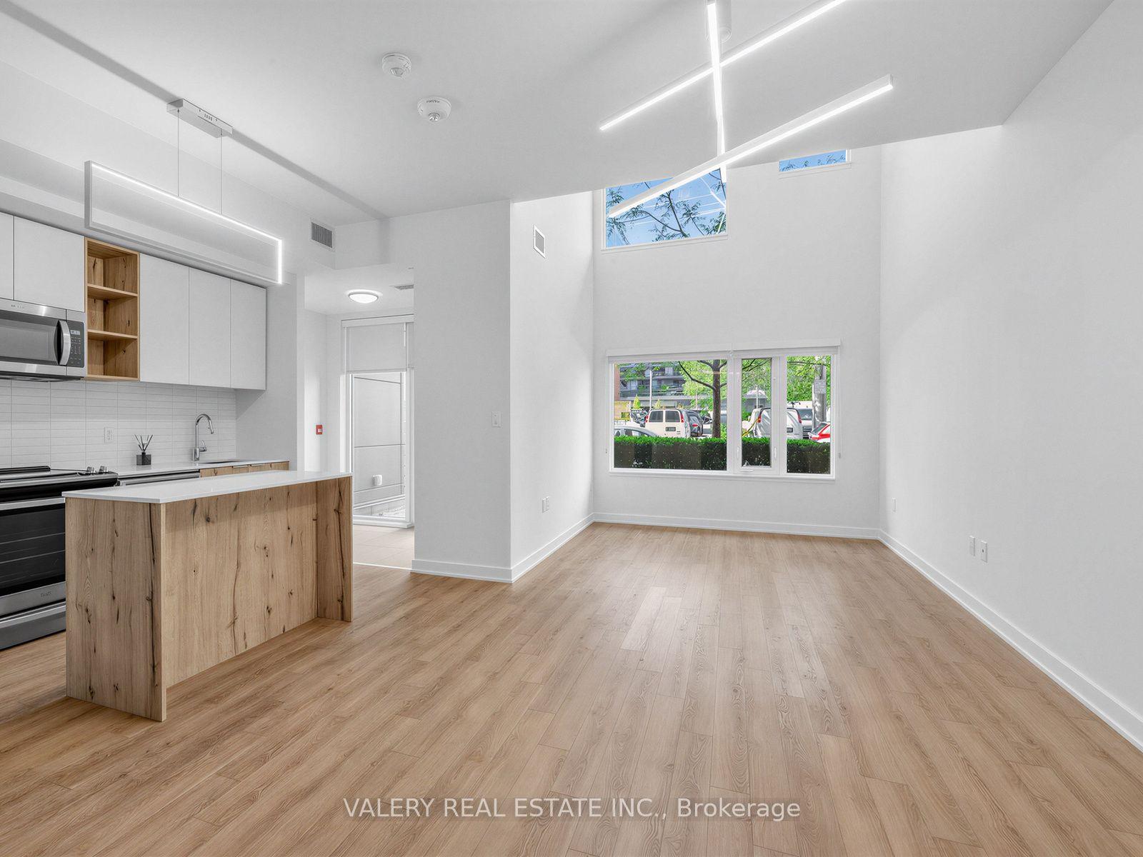 39 Niagara Street 0125 #0125 — photo 1