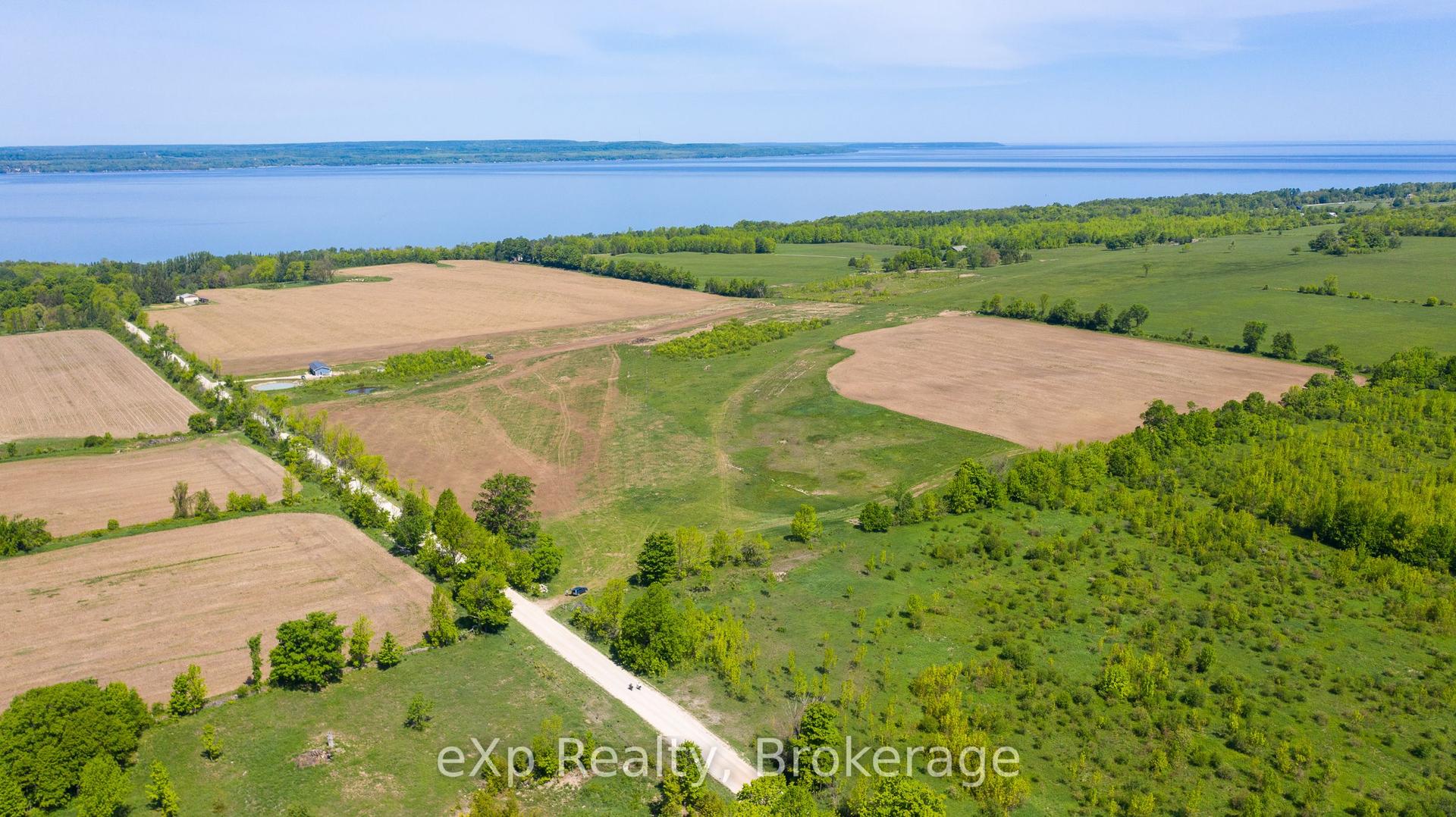 LOT 23 CON A, Meaford — Land for sale, photo 1