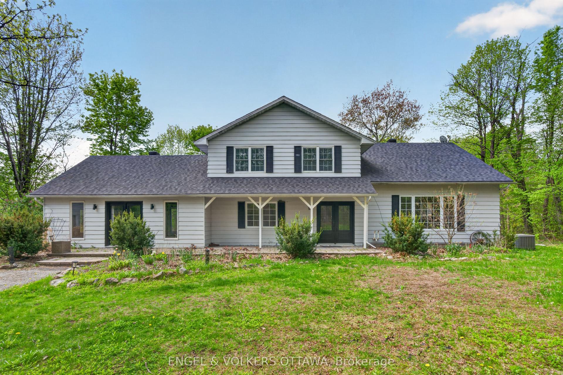 3415 Torbolton Ridge Road — photo 1