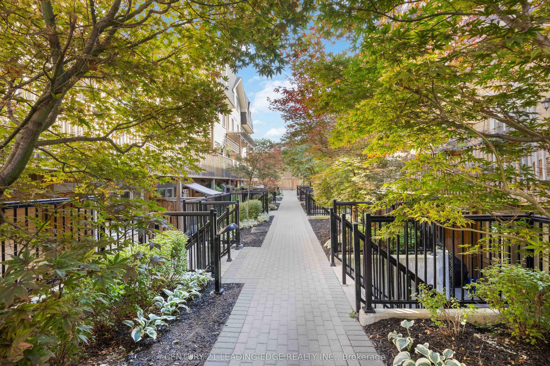 380 Hopewell Avenue 121 #121 — photo 1