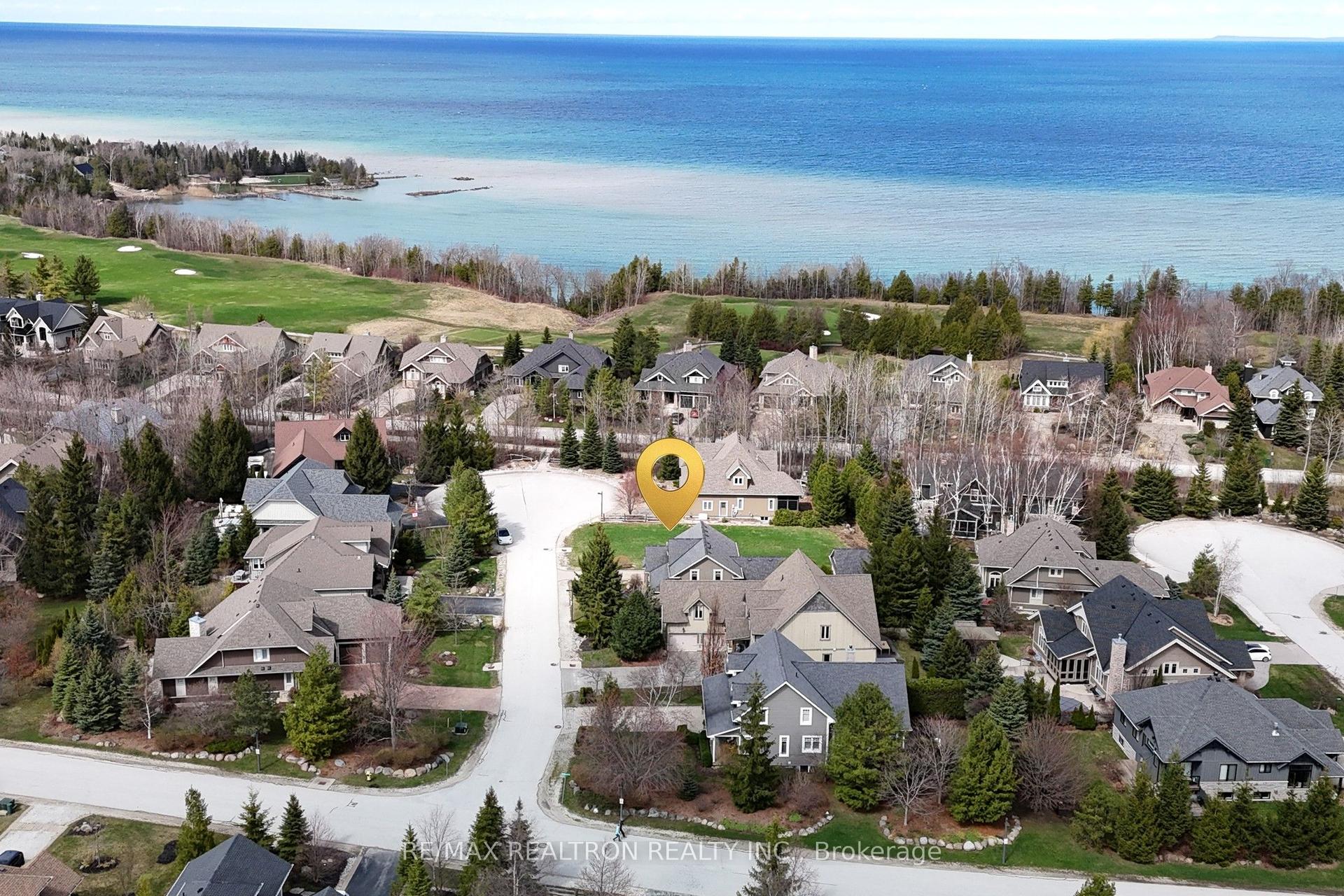 LOT 82 HAMMOND Court, Blue Mountains — Land for sale, photo 1