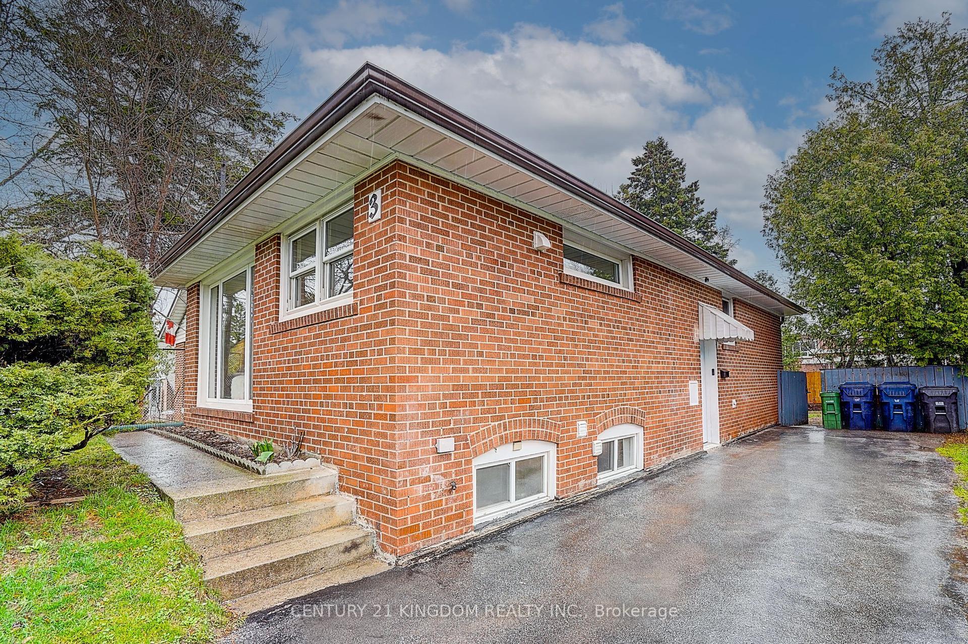 3 Botany Hill Road — photo 1