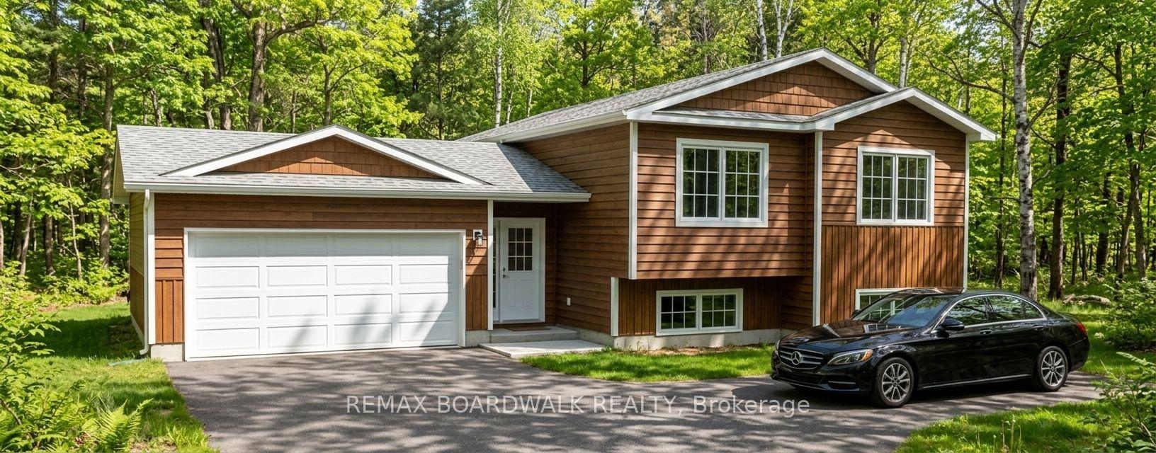 Lot 54 Kings Creek Road, Beckwith — Detached for sale, photo 1