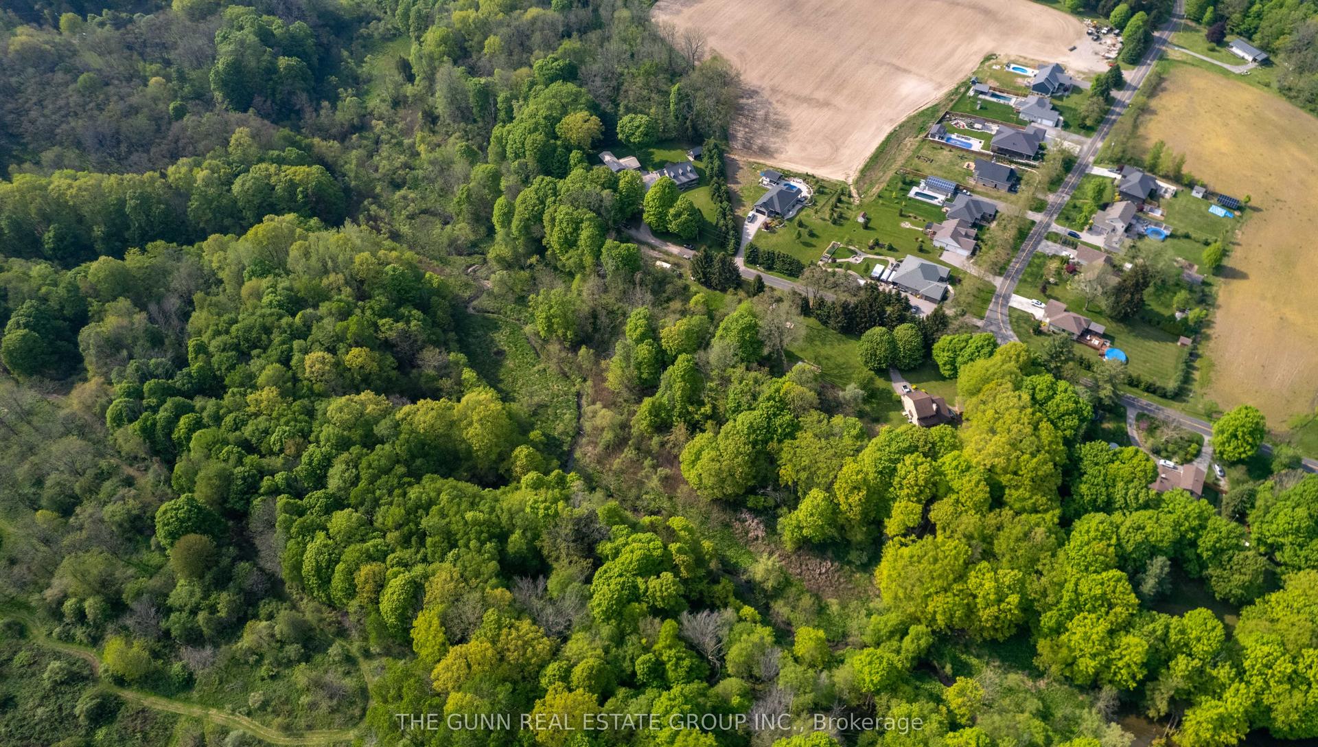 4385 Thomas Road, Southwold — Land for sale, photo 1