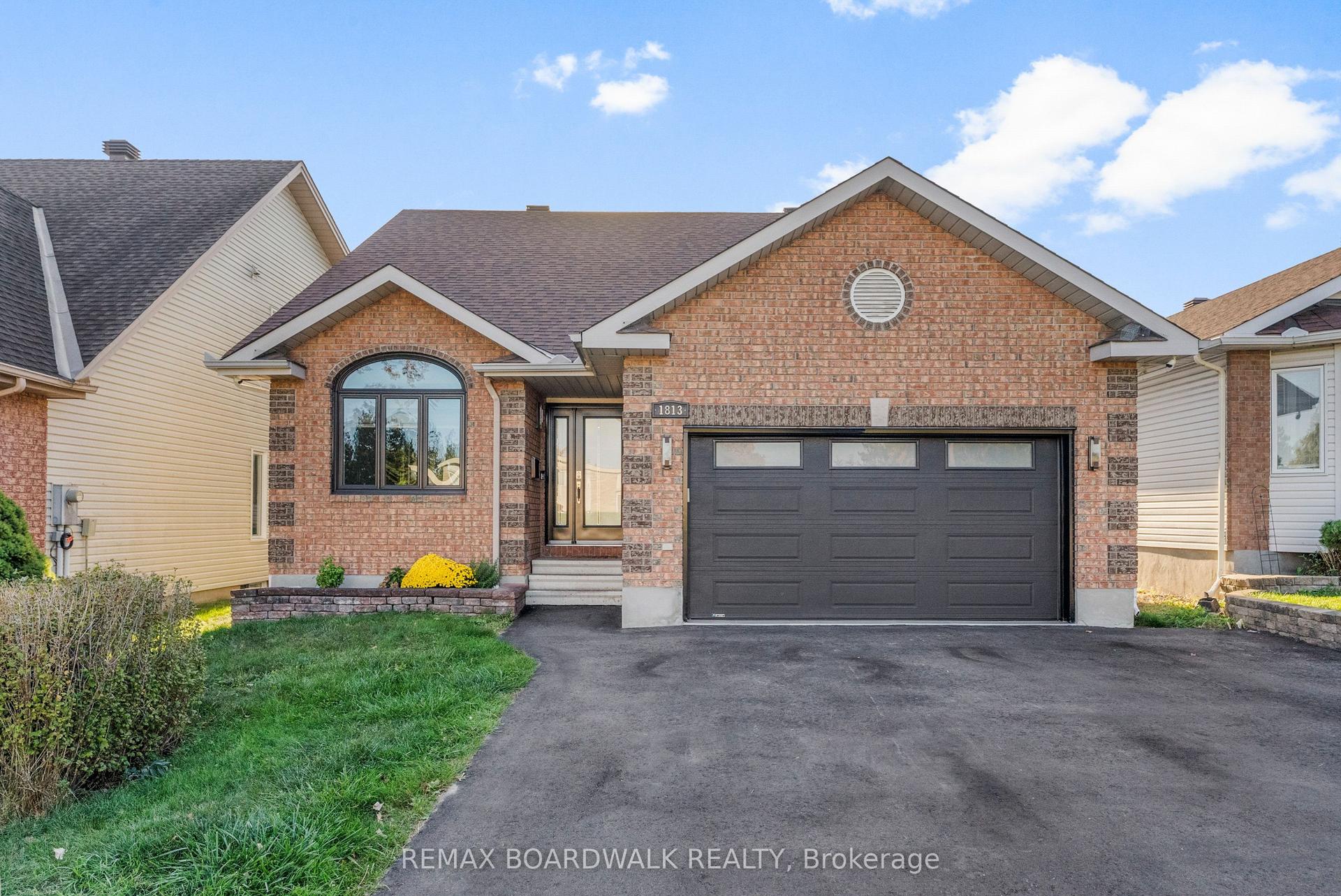 1813 Elmridge Drive — photo 1
