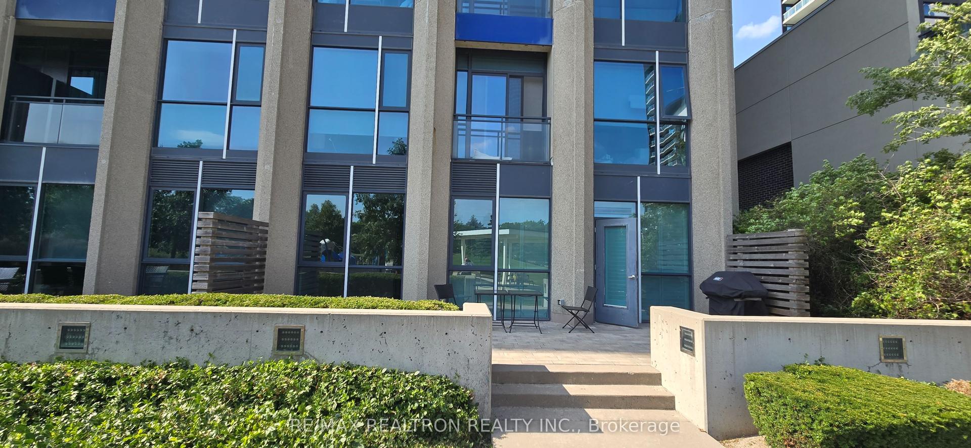 75 The Donway W 103 #103, Toronto — Condo for sale, photo 7