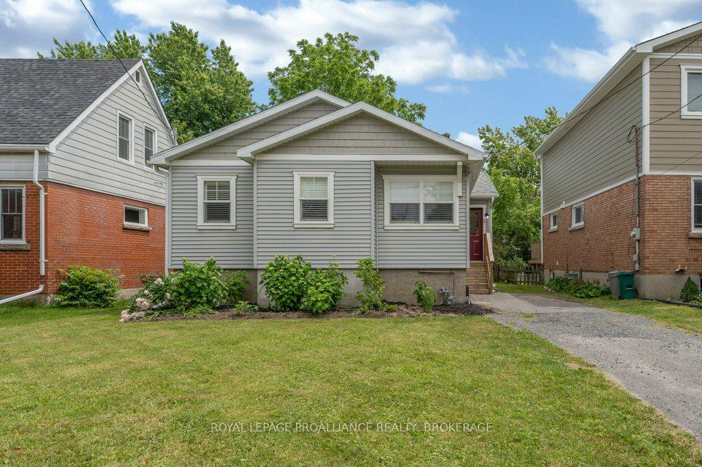 57 Helen Street — photo 1