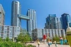 15 Iceboat Terrace #1201 ##1201, Toronto — Condo for sale, photo 1