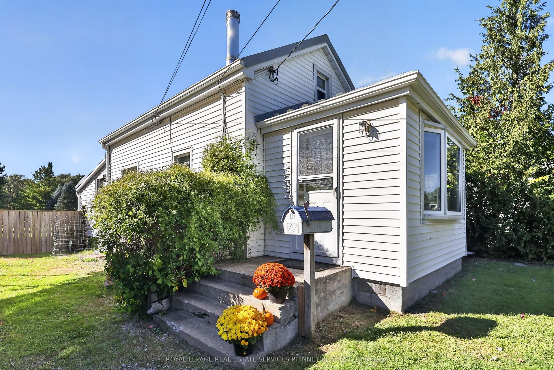 715 South Pelham Road, Welland — Detached for sale, photo 1