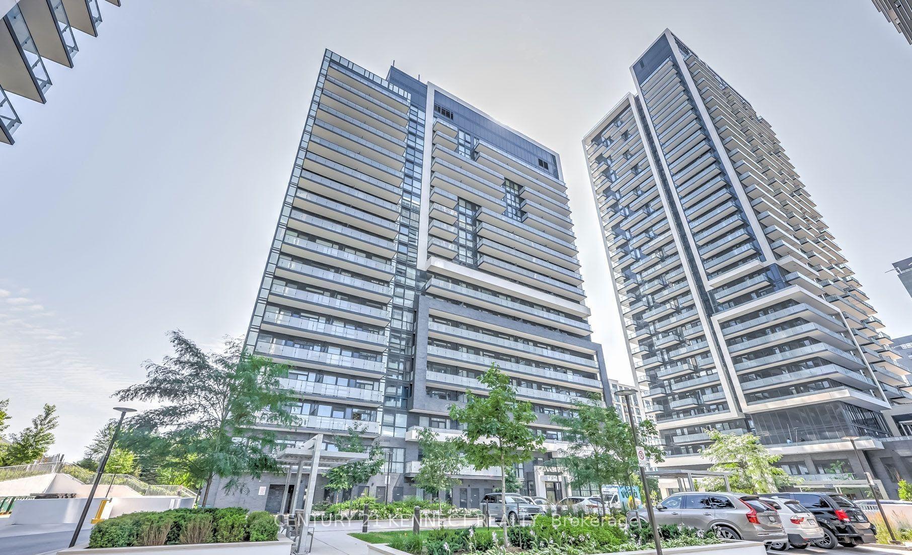 75 Oneida Crescent Lph11 #Lph11, Richmond Hill — Condo for sale, photo 1