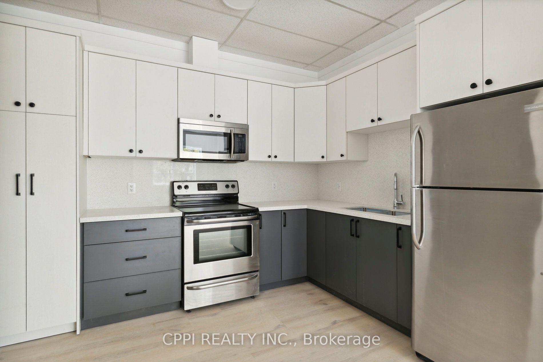 255 Emerick Avenue 208 #208 — photo 1