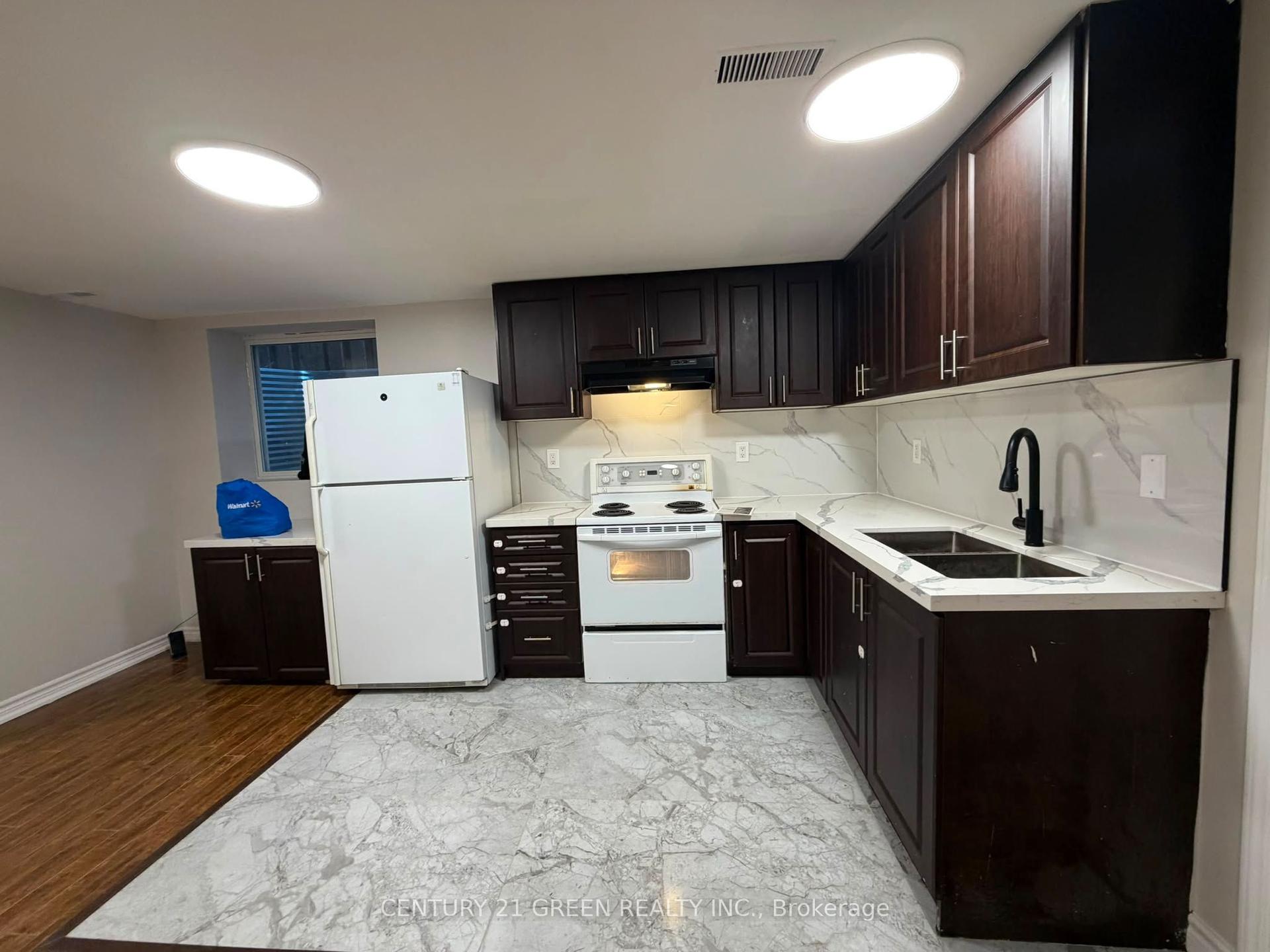 16 Niles Court Basement #Basement — photo 1