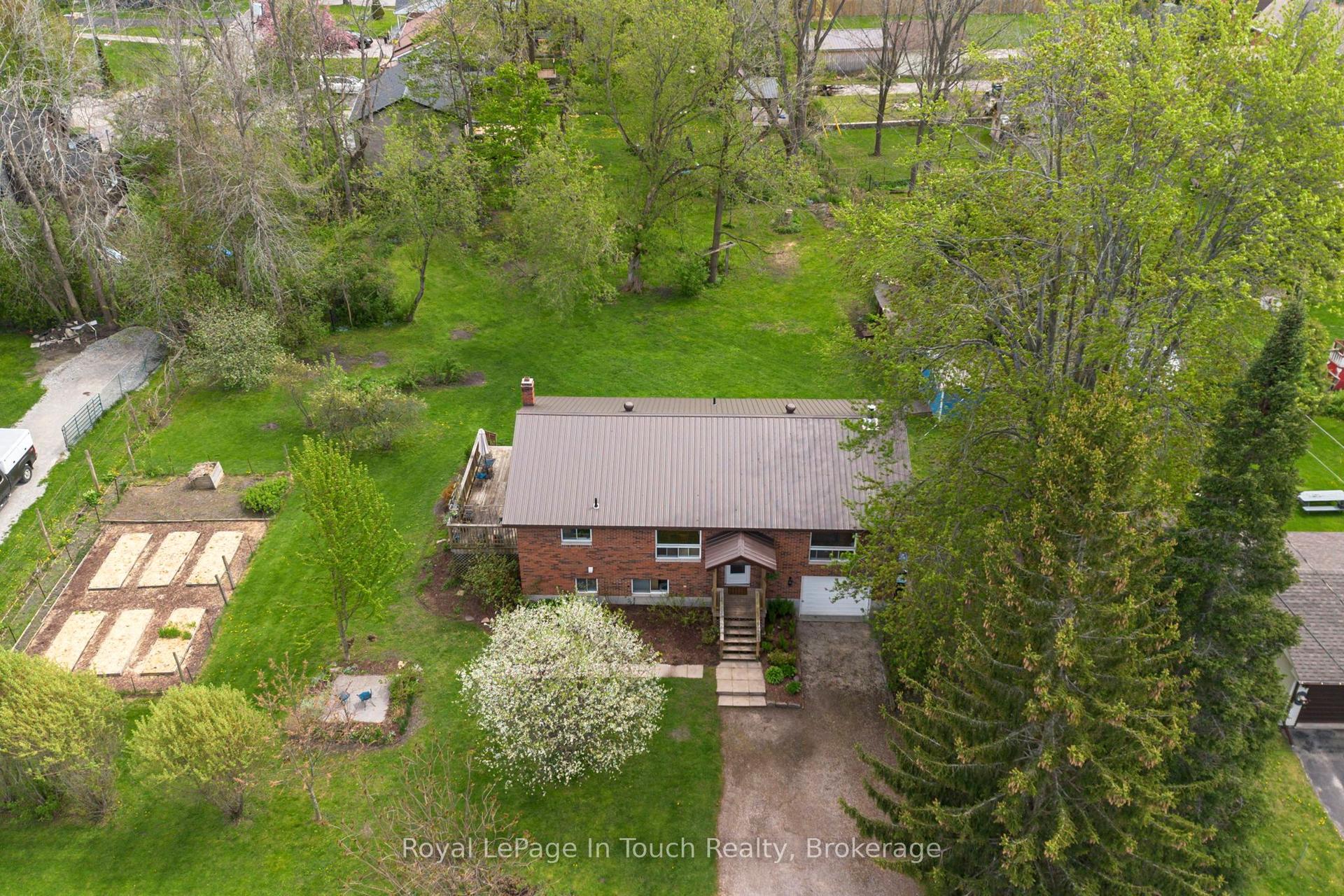 3 Lynch Street — photo 1