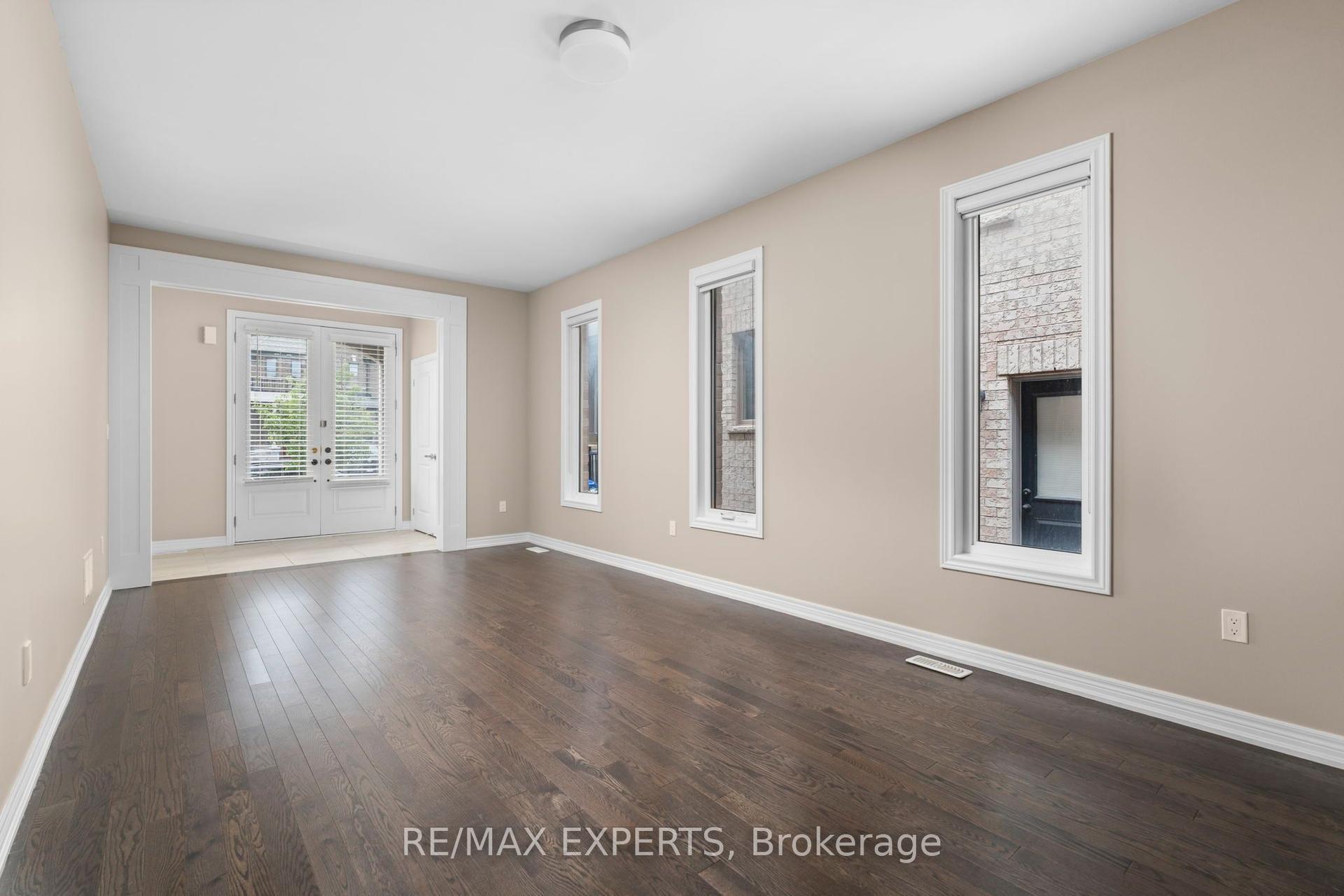 1967 McNeil Street, Innisfil — Detached for sale, photo 6