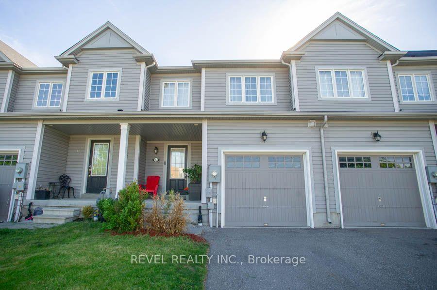 153 English Lane — photo 1