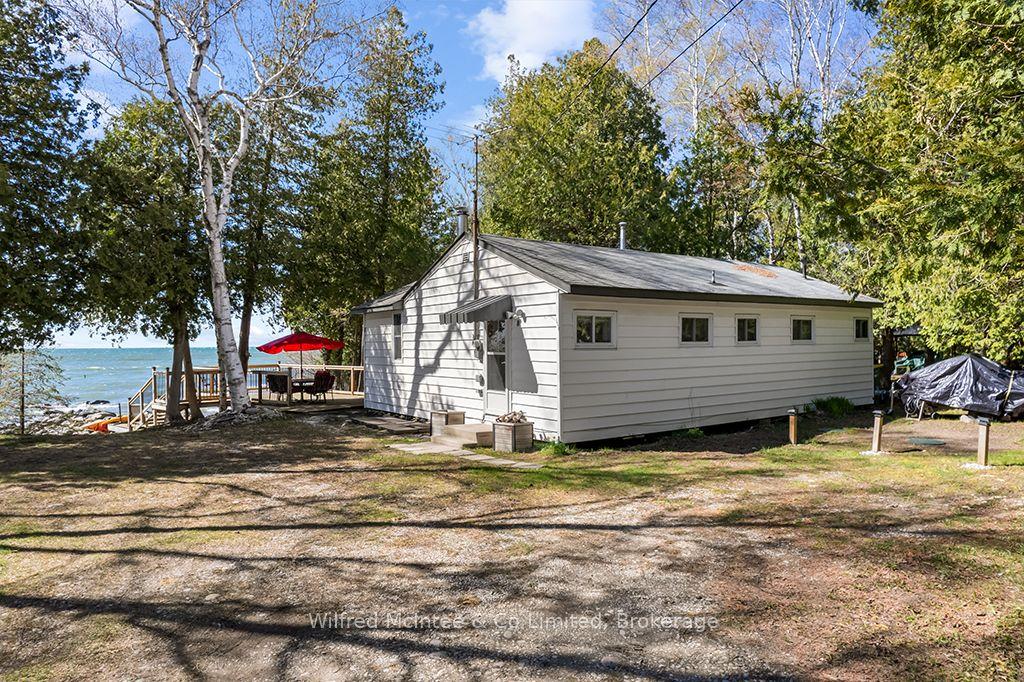 917 BRUCE ROAD 13 Road — photo 1
