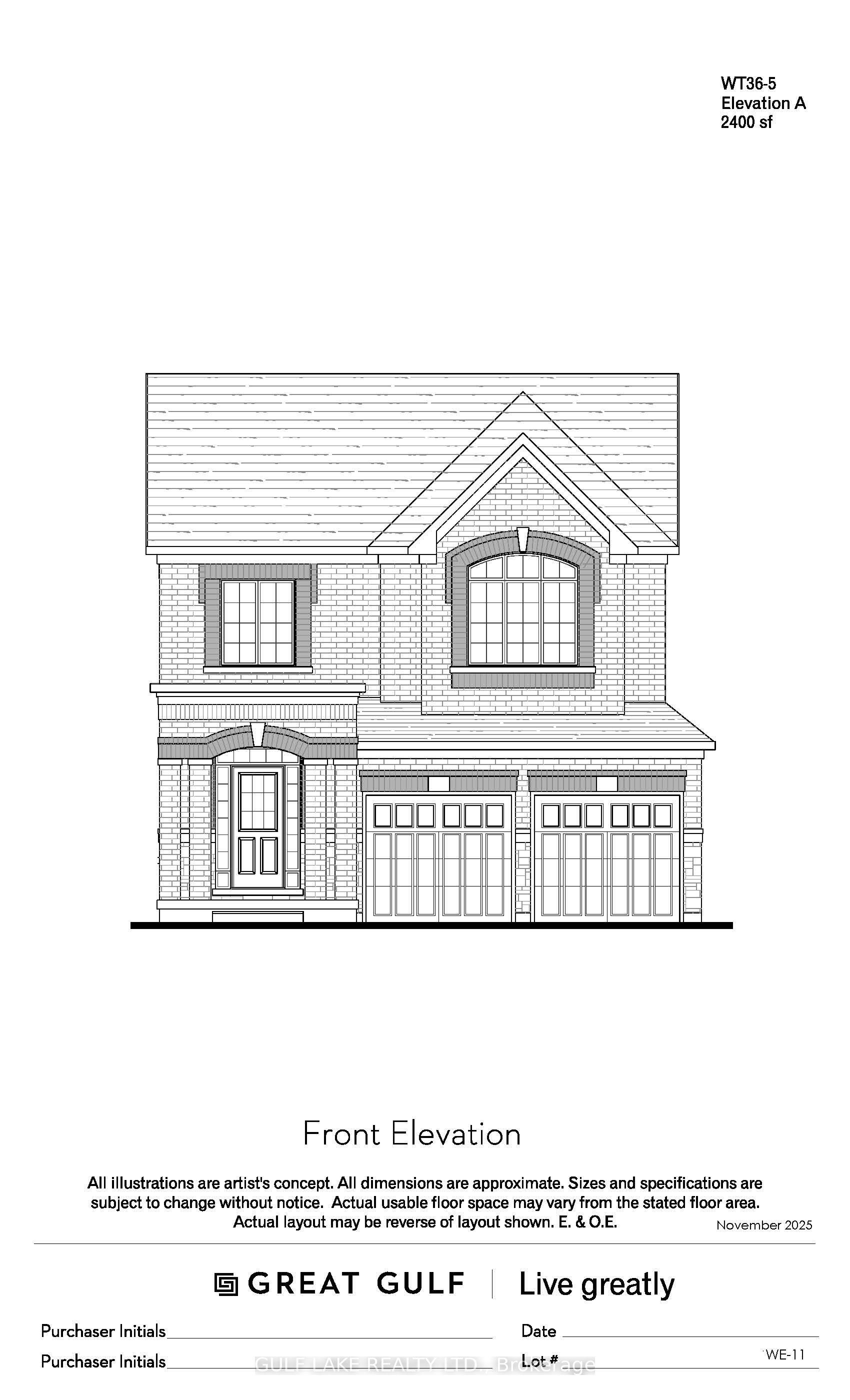 24 middlewood Drive, Whitby — Detached for sale, photo 1