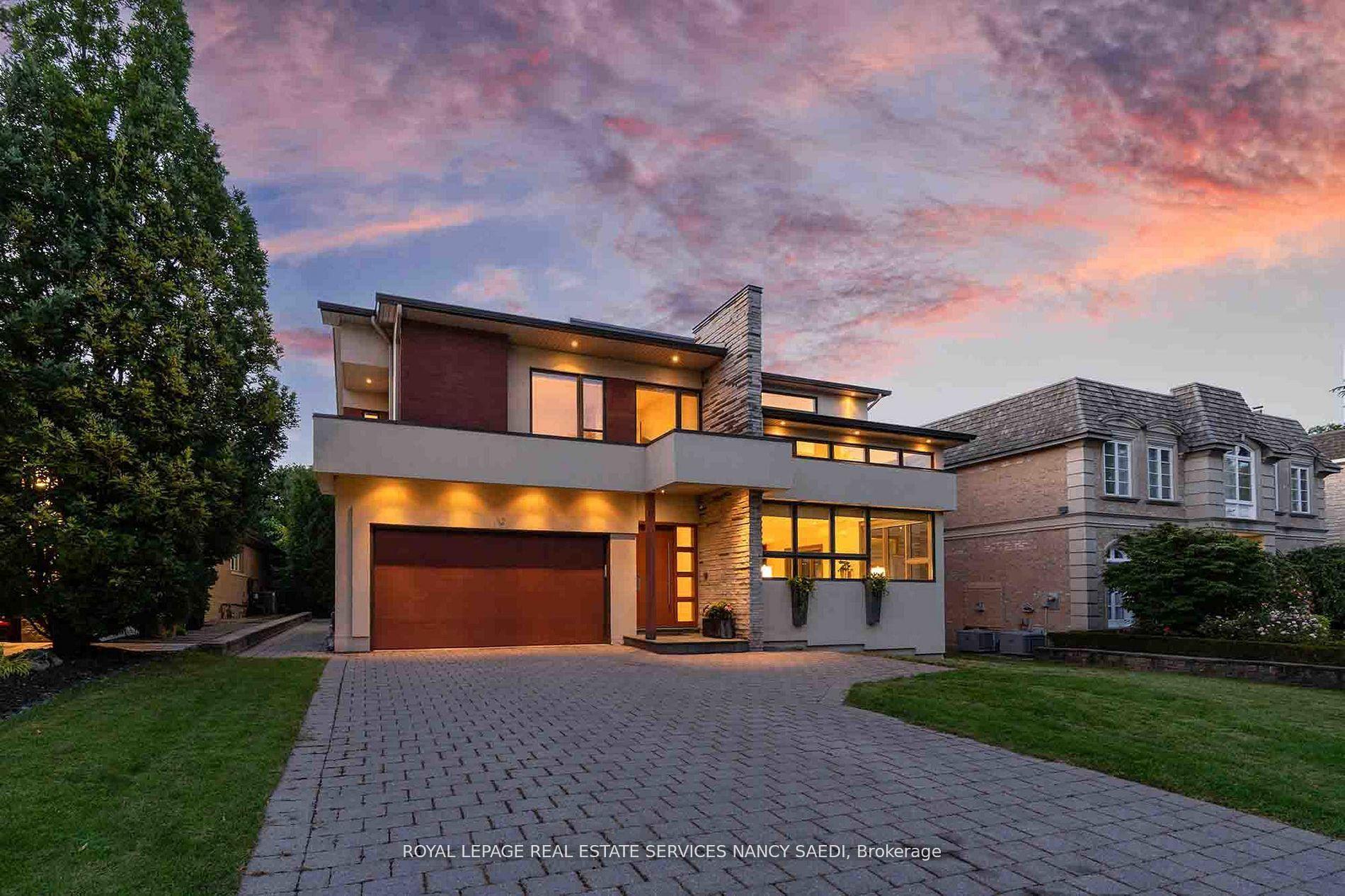 12 York Road — photo 1