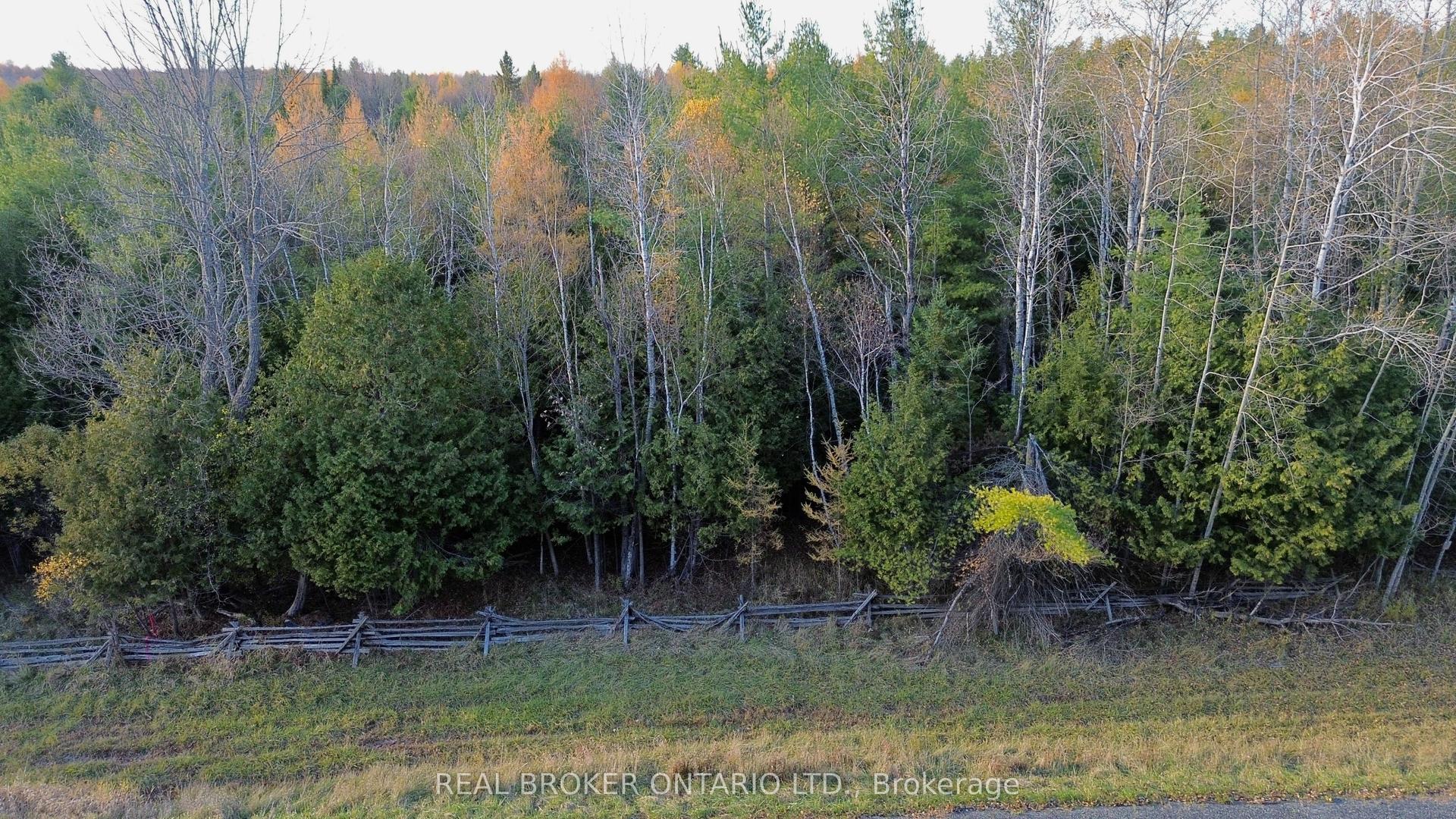 Lot 3 Watsons Corners Road — photo 1