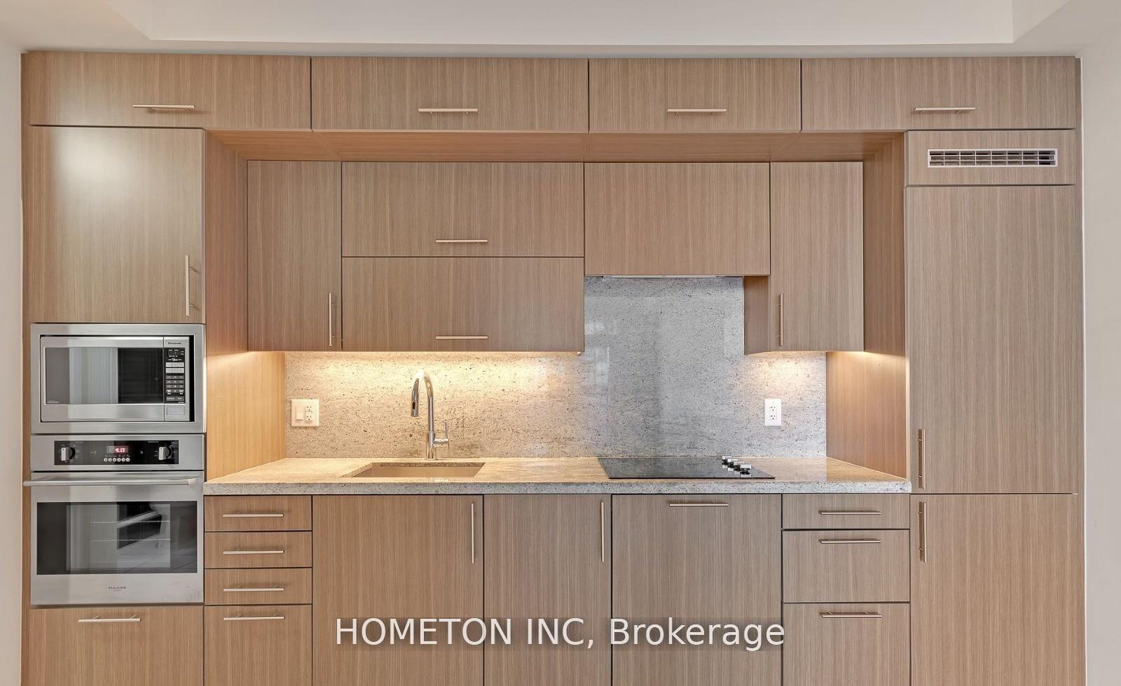 2 Anndale Drive 1501 #1501 — photo 1