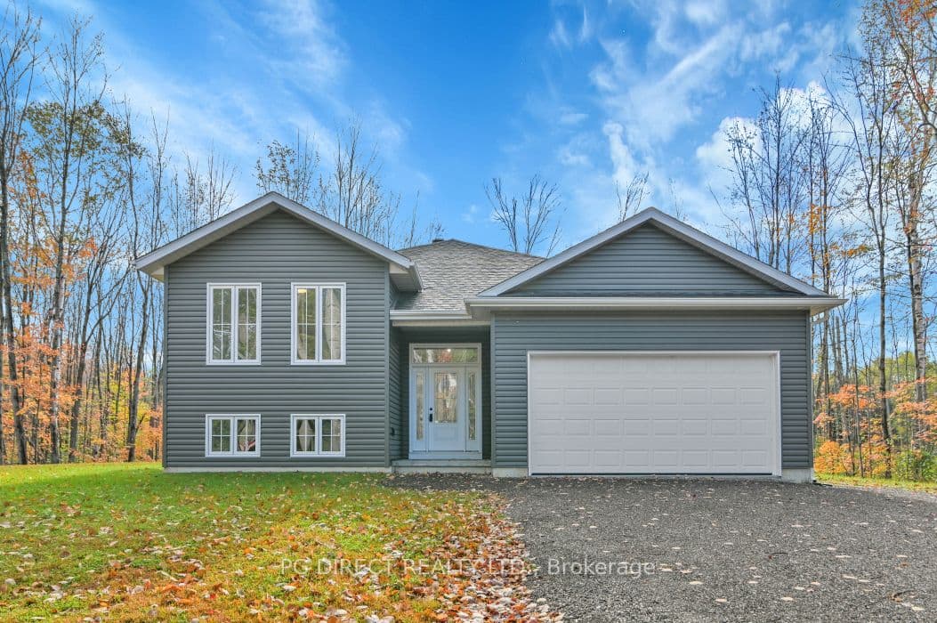 116 Storyland Road — photo 1