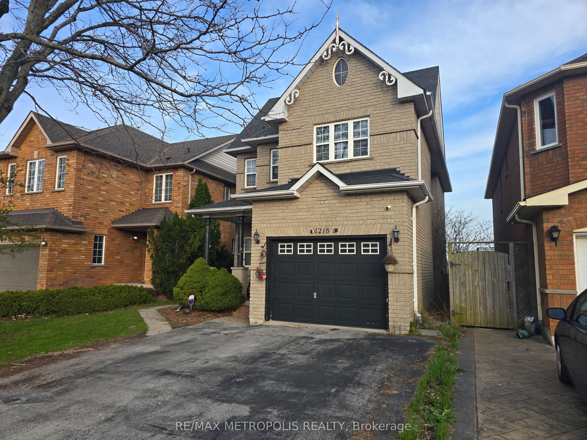 1218 Sandpiper Road BSMT #BSMT — photo 1