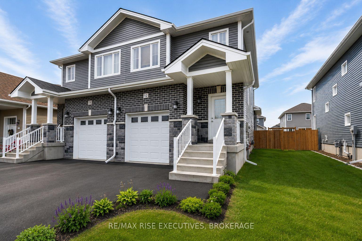 106 Hazlett Street — photo 1