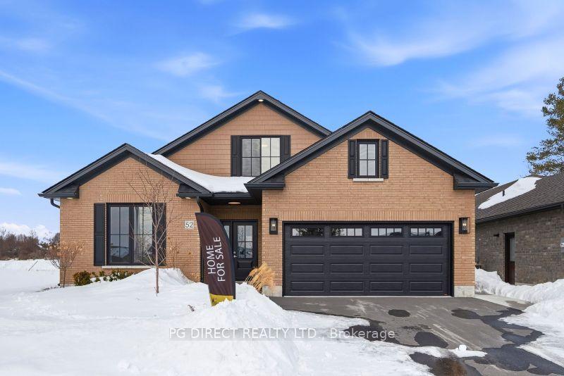 52 Beacon Drive — photo 1