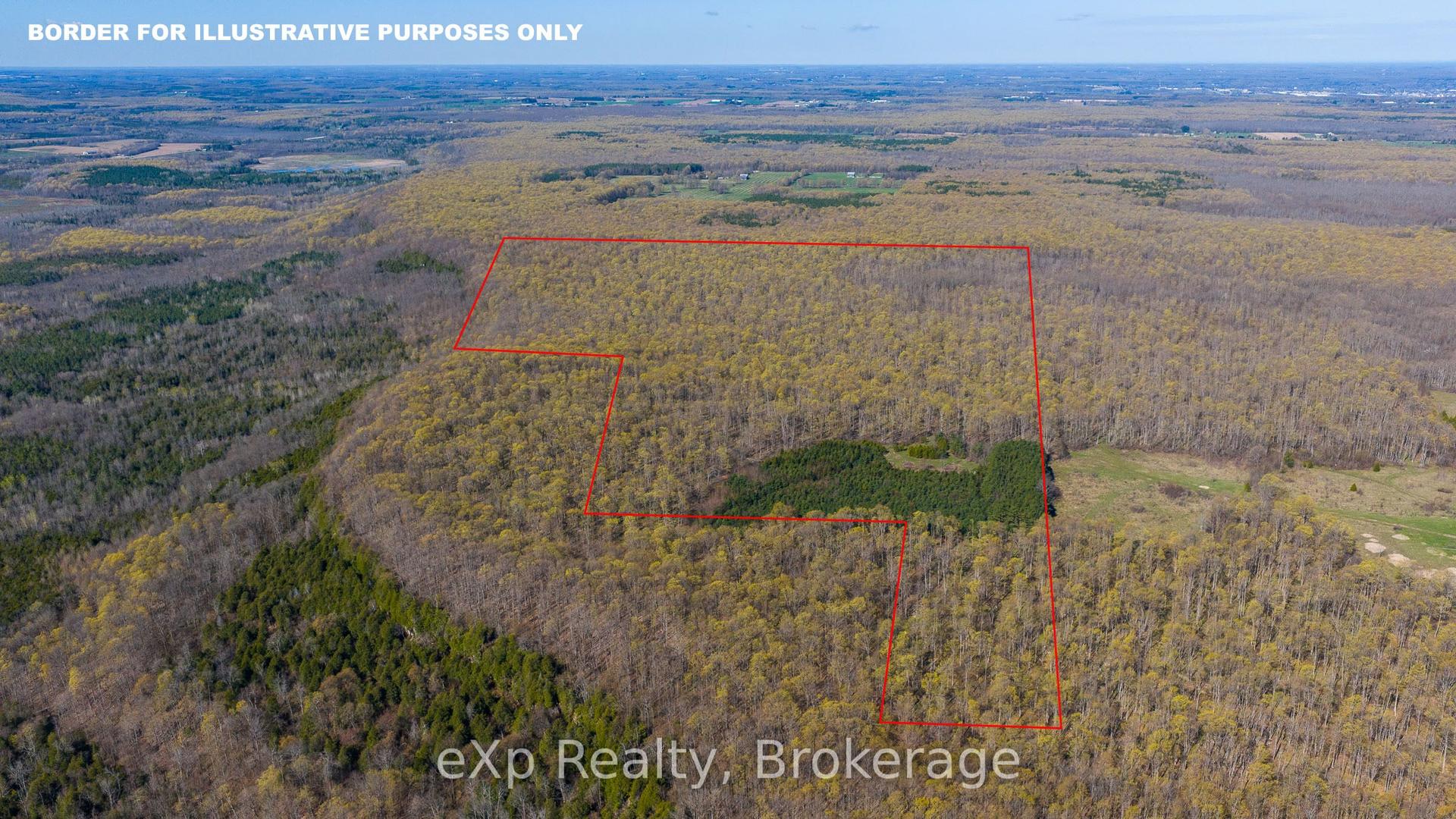 PT LT 14 2nd Concession Road N — photo 1