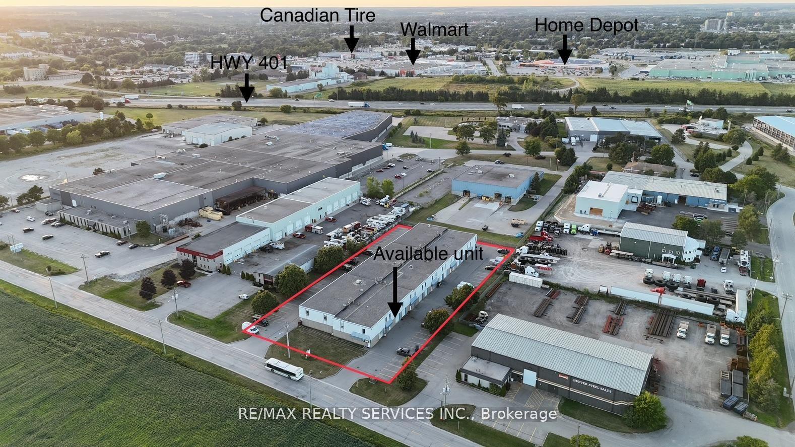 1033 Pattullo Avenue 3 #3 — photo 1