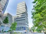 57 St Joseph Street 1806 #1806, Toronto — Condo for lease, photo 1