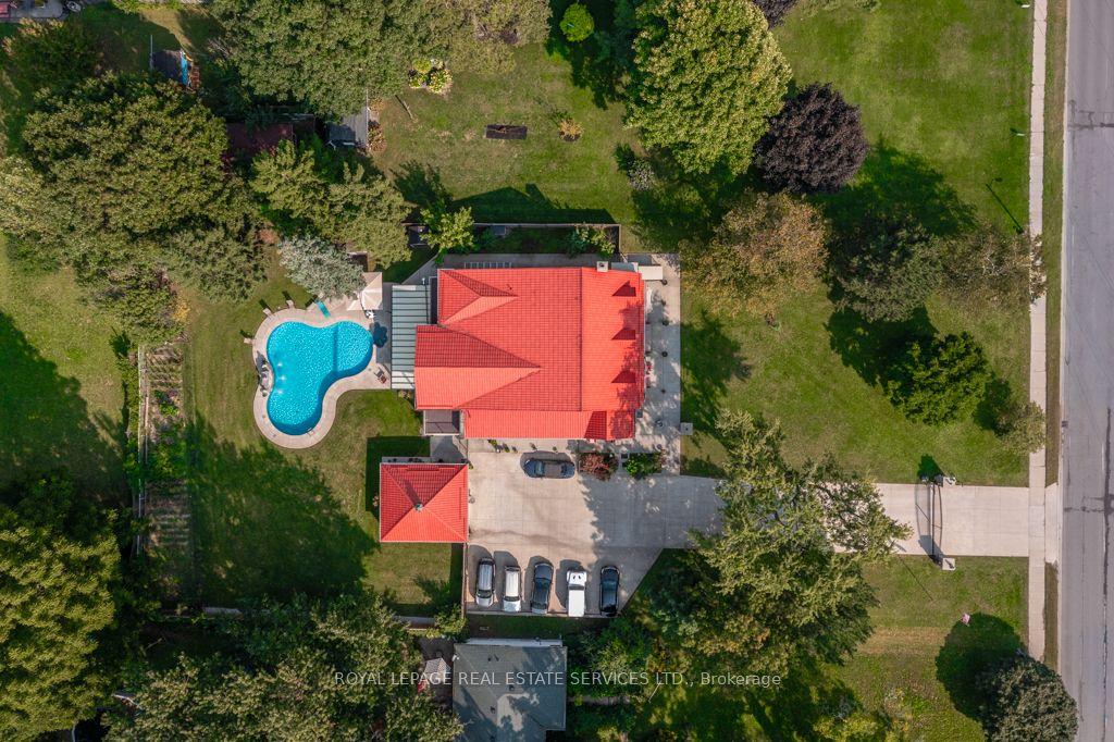 6949 Thorold Stone Road, Niagara Falls — Detached for sale, photo 1