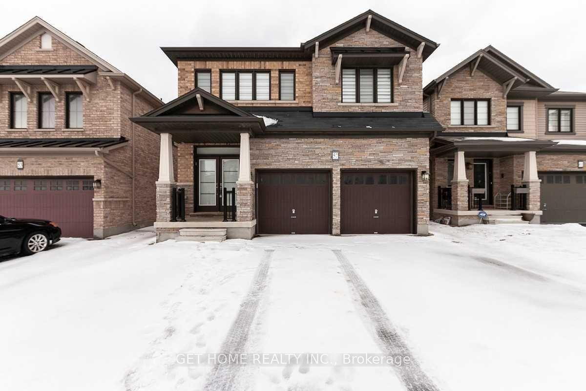 57 West Glen Avenue — photo 1