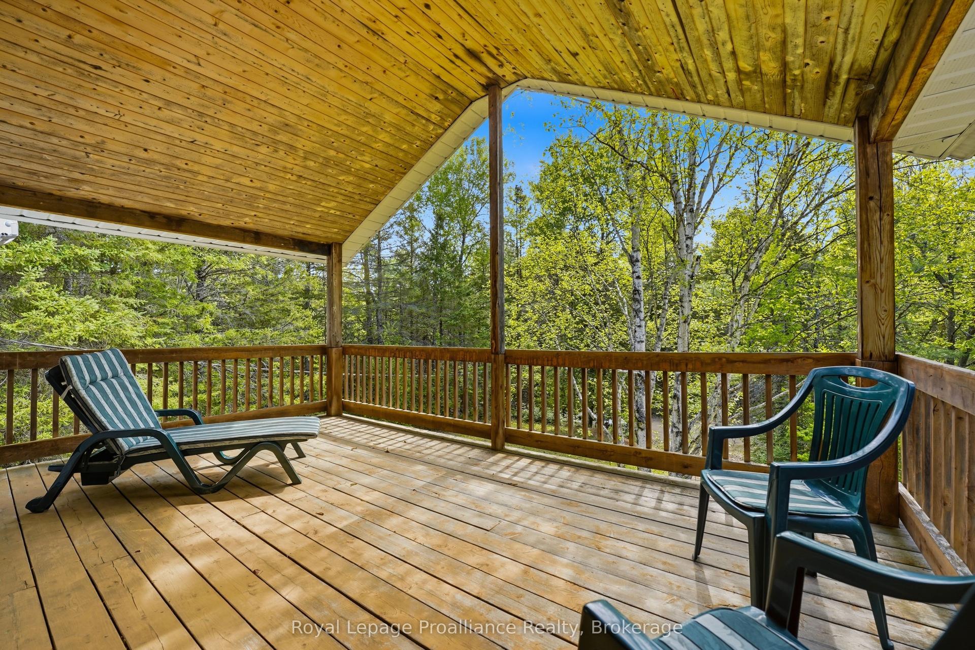 339 Little Finch Lake Road — photo 1