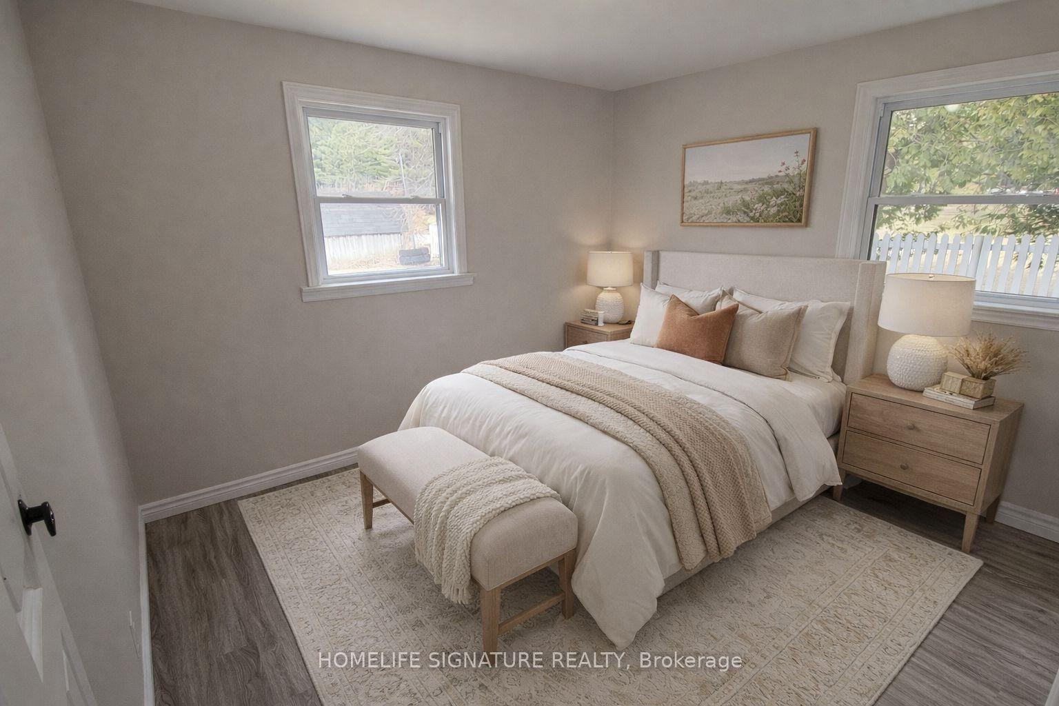 5273 25 Side Road, Milton — Detached for sale, photo 1
