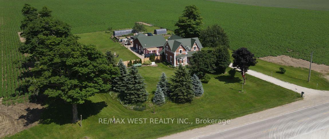 518079 County Road 124 N/A — photo 1